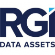 RGI Data Assets