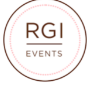 RGI Events