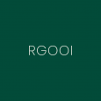 Rgooi