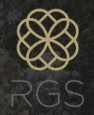 RGS
