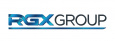 RGX Warehouse