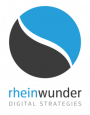 Rheinwunder GmbH