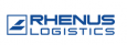 Rhenus Logistics 