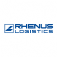 Rhenus Logistics Belgium