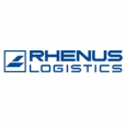Rhenus Logistics Estonia