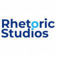 Rhetoric Studios