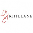 Rhillane