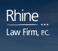Rhine Law Firm