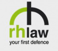 rhlaw