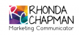 Rhonda Chapman