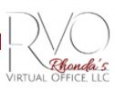 Rhonda's Virtual Office