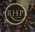 RHP Events 