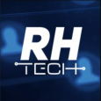 Rhtech