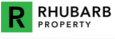 Rhubarb Property Ltd