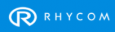 Rhycom
