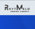 Rhytmelo Design Agency