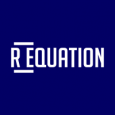 RI Equation LLP