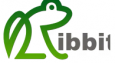 Ribbitz LLC