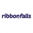 Ribbonfalls