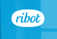 ribot