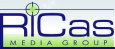 RiCas Media Group