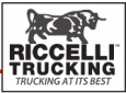 Riccelli Trucking