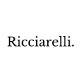 RIcciarelli Consulting