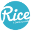 Rice Consulting