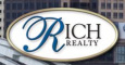 Rich Realty