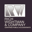 Rich, Wightman & Company