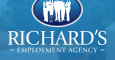 Richard's Employment Agency