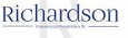  Richardson