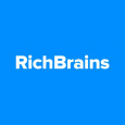 RichBrains