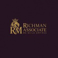RichMan Associate