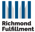Richmond Fulfillment