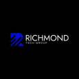 Richmond Tech Group