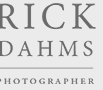 Rick Dahms Photographer