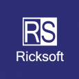 Ricksoft, Inc. 