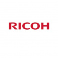 Ricoh Canada Inc