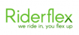 Riderflex
