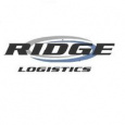 Ridge Logistics