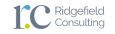 Ridgefield Consulting