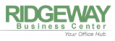 Ridgeway Business Center