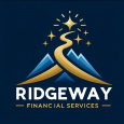 Ridgeway Financial Services