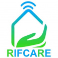 Rifcare Tech Private Limited