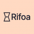 Rifoa Technologies