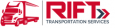 Rift Transportation Services