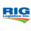 RIG Logistics