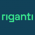 RIGANTI software development