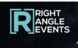 Right Angle Events